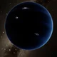 Planet Nine