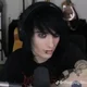 Johnnie Guilbert