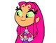 Starfire