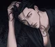 Cristian