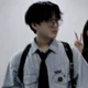 Nerd Changbin