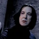 Severus Snape