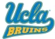 UCLA