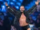 Austin Aries