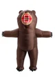 Inflatable Bear Suit