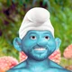 Daddy Smurf