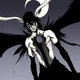 Ulquiorra Cifer 