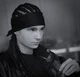 Tom Kaulitz 