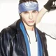 Tom Kaulitz