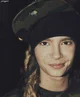 Tom Kaulitz 