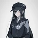 Shuichi Saihara