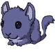 Chinchilla