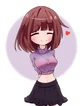 Frisk