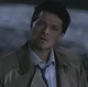 Castiel Novak