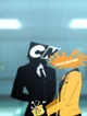 Cartoon network