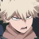 Bakugo_