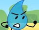 Teardrop_bfb_tpot