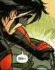 Tim Drake