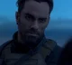 Alejandro 