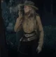 Sadie Adler 