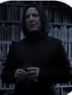 Severus Snape
