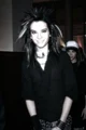 Bill Kaulitz