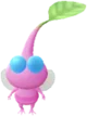 Winged Pikmin