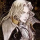 Alucard De Noir