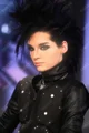-Bill Kaulitz-