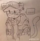 Guest bully 