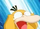 Rainbound Psyduck