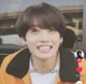 Cancer Jungkook 