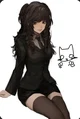 mika 