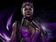 Sindel