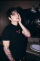 Colby brock 