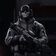 Ghost HQ