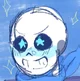 Kidnapped Swap Sans