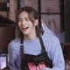 -Hyunjin-