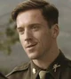 Richard Winters