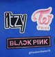 ITZY X BP X TWICE