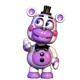 Helpy