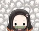 Smol nezuko