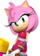 Amy