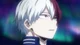 Shoto Todoroki