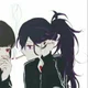 PG Kokichi Oma