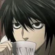L Lawliet