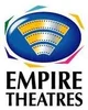 Empire theaters 