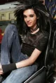 Bill kaulitz