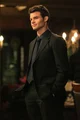 Elijah Mikaelson