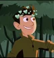 Chris Kratt